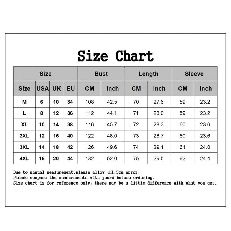 2022 men's Faux Leather Trendy Coat Winter Warm Wool Fur Shearling Jacket Thickened Lapel Casual Fashion Clothes