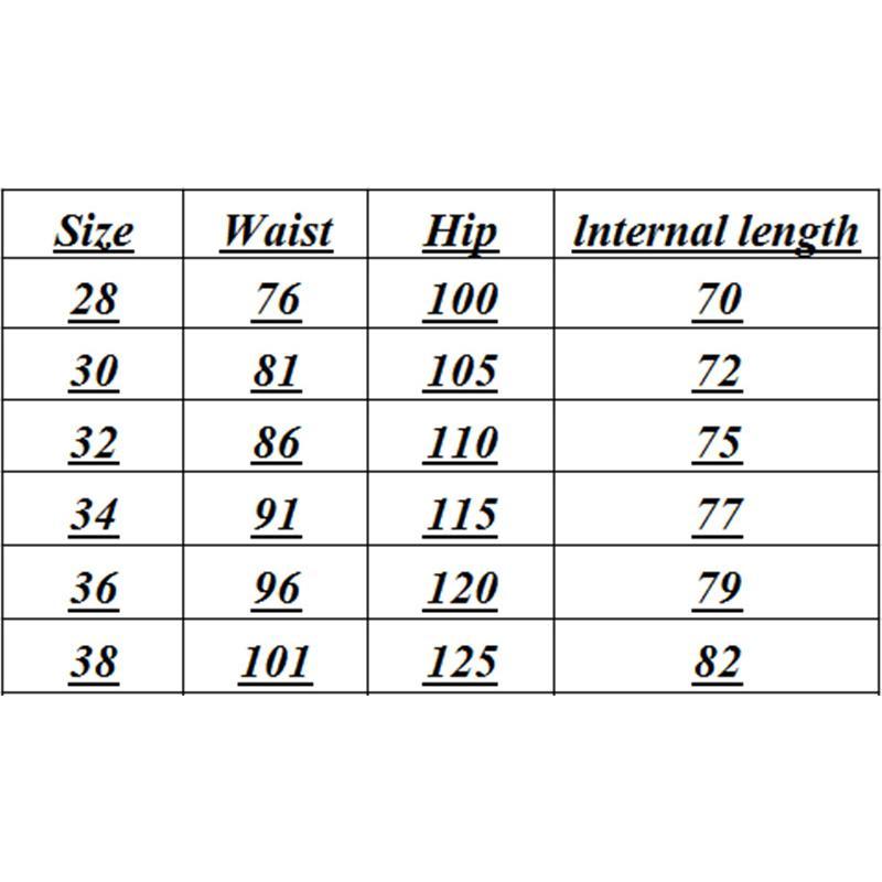 Men's Loose Fit jeans Men Carpenter Denim Pants Stylish Hip Hop Ripped Patch Wide-Leg Casual Pants Streetwear Male Casual Straight Denim Trousers Menswear Underwear Human Pocket Beige Plain solid