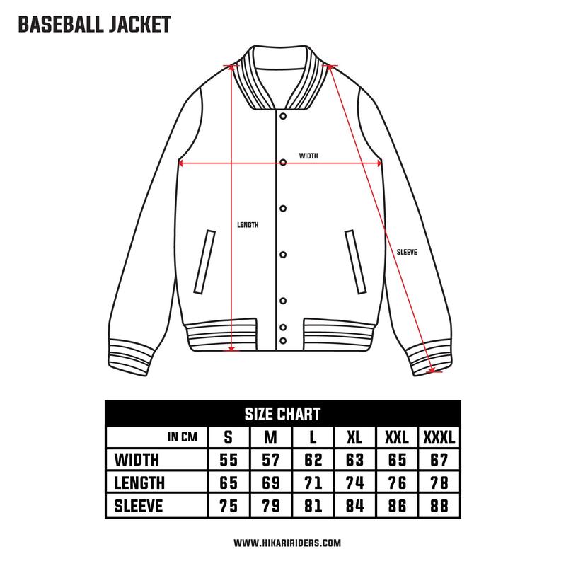 C.Brown New Bomber Baseball Jacket For Fan,Freedom Baseball Jacket Printing Fashion Casual Baseball Jacket Sweatshirt Cardigan Hip Hop Baseball Uniform Men Sports - Jacket