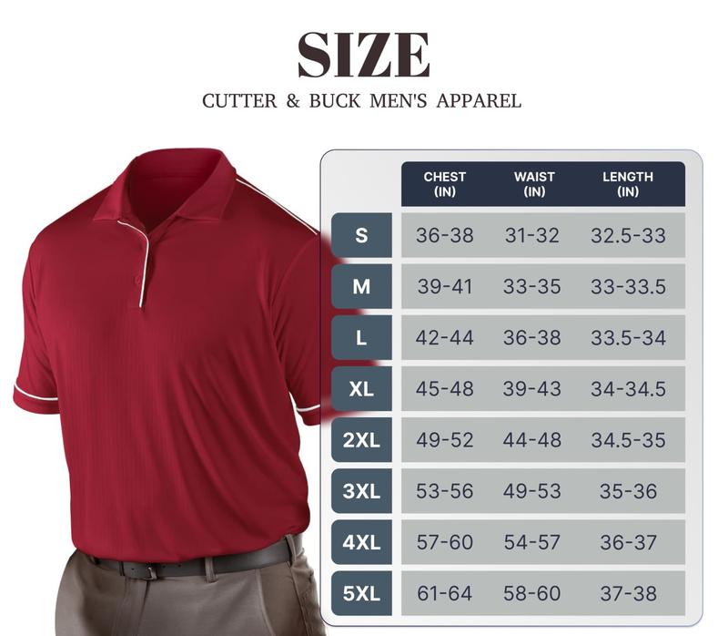 Alabama Crimson Tide Polo - Crimson, Men Football NCAA Polo Shirt Trendy 2024,Classic Football Polo Shirt, Gift For Men Cotton Fabric