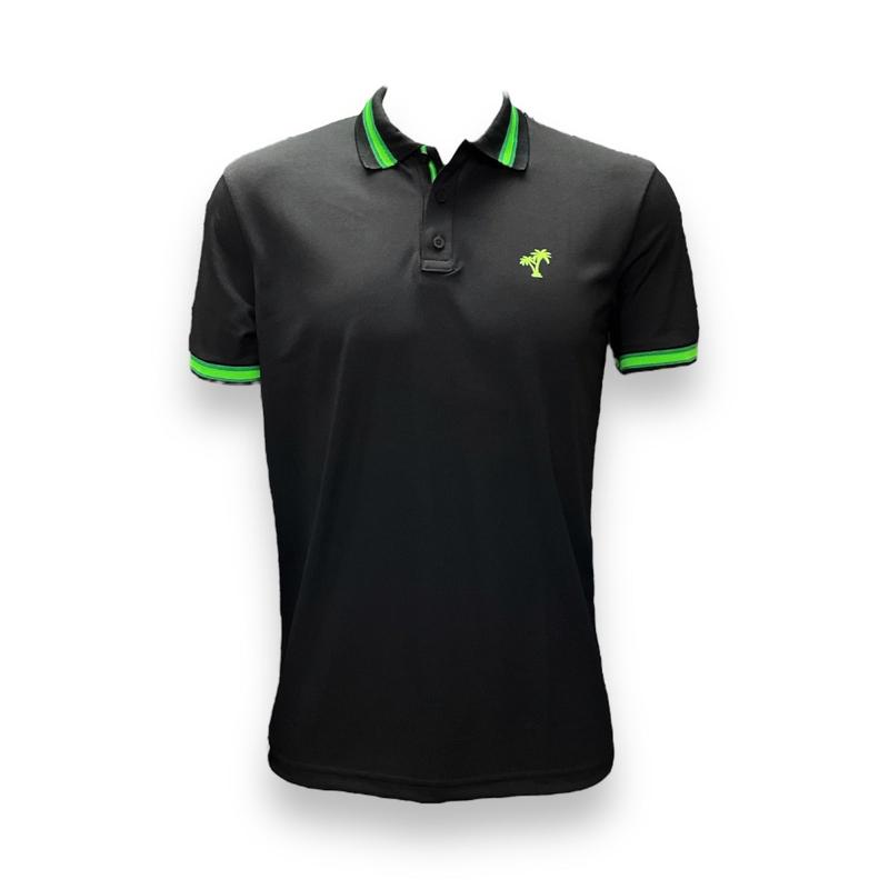 APS Performance Short Sleeve Polos