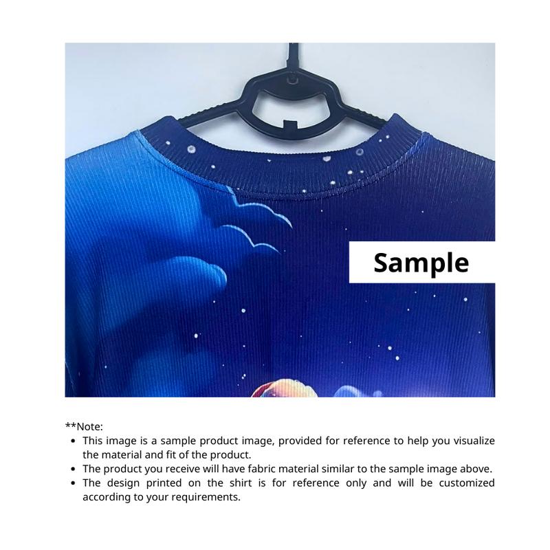 [ COUPON $5 ] Spider Ugly Christmas Sweater, Superhero Xmas Sweatshirt, Spider Xmas Party Cosplay Soft Big Graphic Smooth Loose Novelty