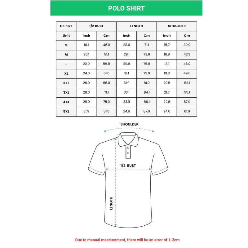 Peter Millar Men's Gravel Pattern Print Golf Polo Shirt for Men, Gift for Him, Gift for Son Husband Dad, Short Sleeve S-5XL