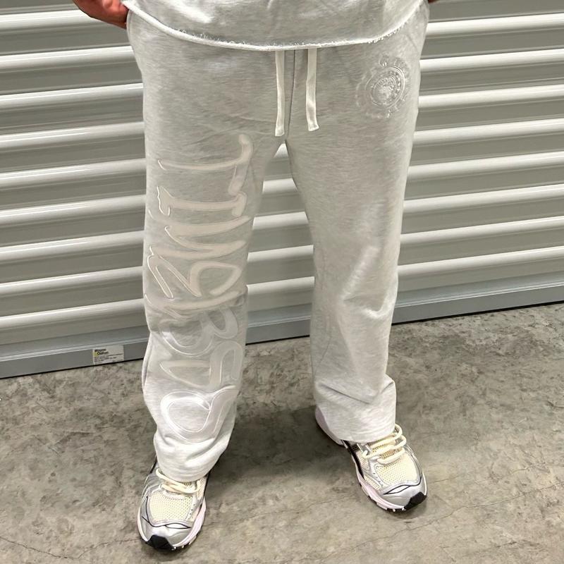 “Timeless” Sweatpants